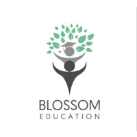 Blossom Education
