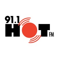 Hot 91 - Sunshine Coast