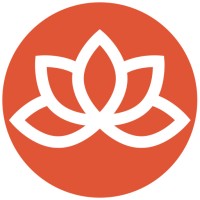 Maleki Barristers logo - Similar company to Hearsay