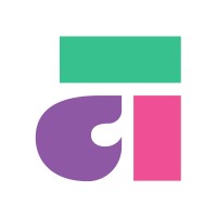 Vanguardistas logo - Similar company to Gestionsoft