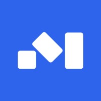 MyLoyal logo - Similar company to Solutionlab