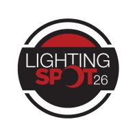 Lighting Spot26 logo - Similar company to Lighting Connection
