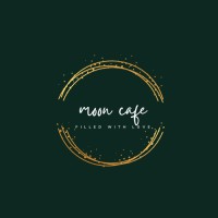 Moon Cafe