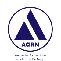 Asociación Comercial e Industrial de Río Negro logo - Similar company to Susadi