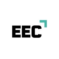eCom Email Certified logo - Similar company to Ecom Email Marketer