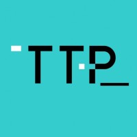 Tech Transparency Project logo - Similar company to Rsekure Technologies