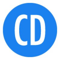 Camino Data logo - Similar company to Purity Organic