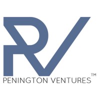 Penington Ventures logo - Similar company to Moli