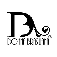 Donna Brasiliana Acessorios de Luxo e Moda LTDA logo - Similar company to Empreendendo Na Moda