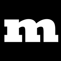 Moxi Media logo - Similar company to Flixu