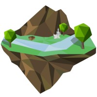 enhasa.io logo - Similar company to Ramdee Solutions