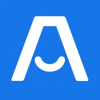 Swingset logo - Similar company to Good Vibe Emails