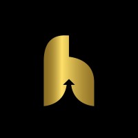 H Life Academy