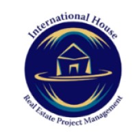 International House Real Estate Projects  Management