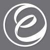 Hoteles Estelar del Perú logo - Similar company to Stella Consulting