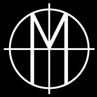 MUNITIO logo - Similar company to E-Sphere