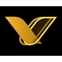 Vaulta logo - Similar company to Vaulta