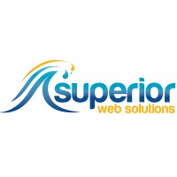 Superior Web Solutions, Llc