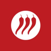 ad pepper media logo - Similar company to Eva Foundation