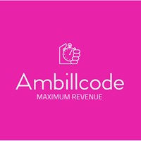 Ambillcode - American Medical Billing & Coding Services logo - Similar company to Serbian American Medical And Dental Society