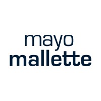 Mayo Mallette PLLC logo - Similar company to Sls Building Systems