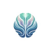 BrainSpace Clinic logo - Similar company to Forward Thinking Psychological Services
