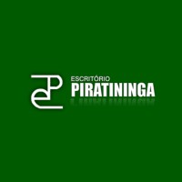 Escritório Piratininga de Contabilidade logo - Similar company to Têxtil Piratininga