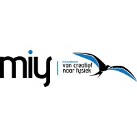 Make it Yours Reclamebureau logo - Similar company to De Fruitkraam