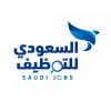 خطوة للتوظيف logo - Similar company to Radsulla