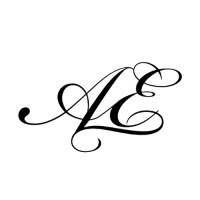 ALPES ÉLÉGANCE logo - Similar company to Mdg Consulting