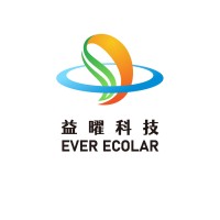 Ecolar Technology Limited logo - Similar company to Widemount Dynamics Tech Limited