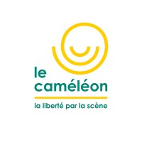Compagnie Le Caméléon
