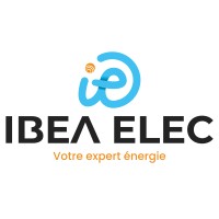 IBEA ELEC logo - Similar company to Bt Power