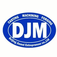 Beijing Jinmei Entrepreneur Co., Ltd.