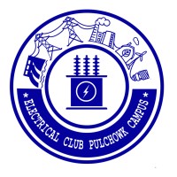 Electrical Club, Pulchowk Campus, IOE logo - Similar company to Electrical Surge
