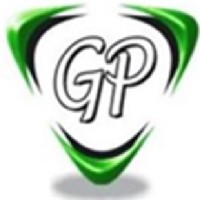 Goiás Polímeros Indústria e Comércio de Plásticos logo - Similar company to Data Eng Construção E Incorporação Ltda