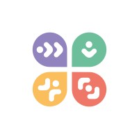 Tempta logo - Similar company to Parentraide
