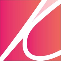 Karina Moretti · Print Producer