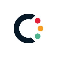 CleanBands logo - Similar company to Questread