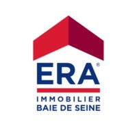 Era Baie De Seine logo - Similar company to Opteam Interactive