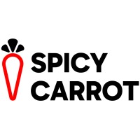 Spicy Carrot Technologies logo - Similar company to Holistic Learning