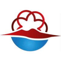 CAMBIAMO INSIEME ODCEC NAPOLI logo - Similar company to Corso Di Perfezionamento Nella Professione Di Dottore Commercialista | Perdoc