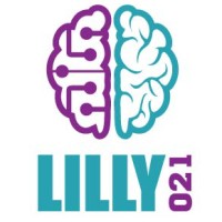 Lilly021 logo - Similar company to Lilly021 Gmbh