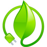 PINAKA SOLUTIONS PRIVATE LIMITED logo - Similar company to Rf Systems