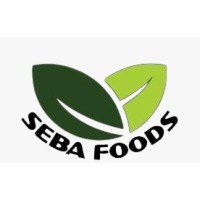 SEBA Foods