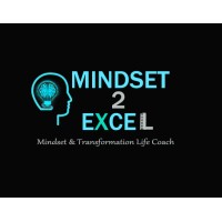 Mindset2Excel logo - Similar company to Gw Consulting
