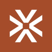 Vancelian logo - Similar company to Supralog