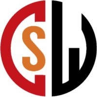 WSC logo - Similar company to Streammetrics