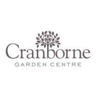 Cranborne Garden Centre