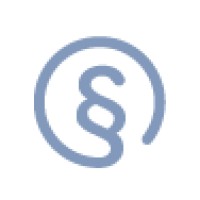 Rechtsanwalt Norman Bäuerle logo - Similar company to Prilatec Gmbh